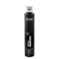 Revlon Style Masters Photo Finisher 3 lakier mocny 500ml 2