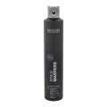 Revlon Style Masters Photo Finisher 3 lakier mocny 500ml 1