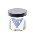 IzA R5/B/500 gumki silikonowe czarne 500 sztuk 1