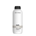 Midollo-Di-Bamboo-szampon-0.jpg