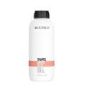Selective Artistic Flair Ginepro Rosso szampon oczyszczający 1000ml 1