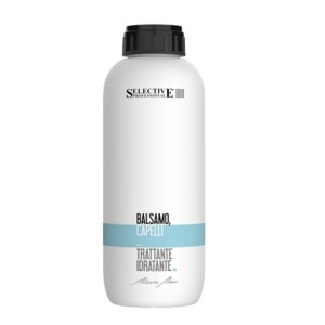 Selective Artistic Flair Capelli proteiny odżywka nawilża 1000ml