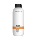 Selective Artistic Flair Keratin szampon zniszczone włosy 1000ml 1