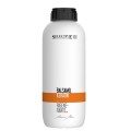 Keratin-balsam-1000ml-0.jpg