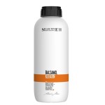 Selective Artistic Flair Keratin balsam odżywka zniszczone włosy 1000ml