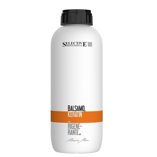 Keratin-balsam-1000ml-0.jpg