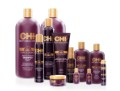 CHI Deep Brilliance wit.E serum nabłyszczające 89ml 2