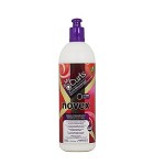 Novex My Curls Intense Leave-In odżywka do mocno kręconych włosów 500ml