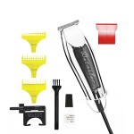 Wahl Professional DETAILER trymer broda wąsy włosy