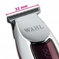 Wahl Professional DETAILER trymer broda wąsy włosy 3