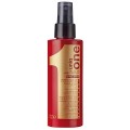 Revlon Uniq One Super10R Zestaw maska 300ml + spray 150ml 2