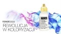 TCA Color Accelerator olejek skraca koloryzacje 35ml 5