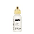 TCA Color Accelerator olejek skraca koloryzacje 35ml 2