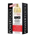 TCA Color Accelerator olejek skraca koloryzacje 35ml 3