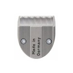 Moser KM 1590-7001 ostrze nóż Chromini 1591, Ermila Bella