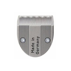 Moser KM 1590-7001 ostrze nóż Chromini 1591, Ermila Bella