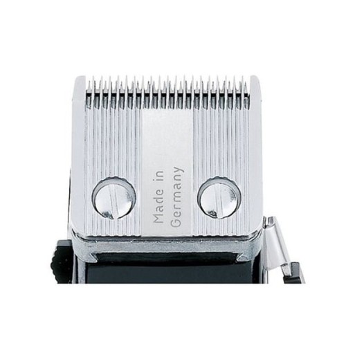 Moser KM 1230-7710 nóż ostrze do 1230 Primat 1