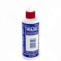 Wahl Moser Ermila oliwka do ostrzy maszynek 118ml 1