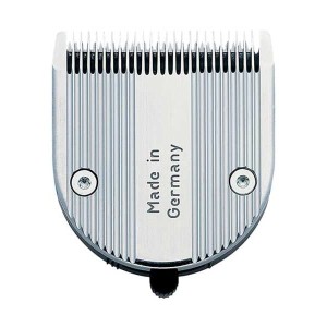 Moser KM 1854-7506 nóż do 1871 srebrny