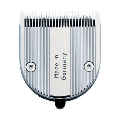 Moser KM 1854-7506 nóż do 1871 srebrny 1