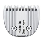 Moser KM 1450-7220 nóż do 1881, 1661 Ermila Genio