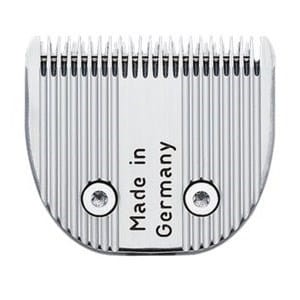 Moser KM 1450-7220 nóż do 1881, 1661 Ermila Genio 1
