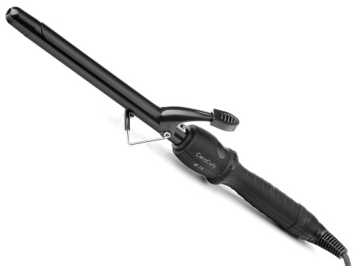 Cera Curly długa lokówka ceramiczna 19mm 1