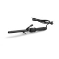 Cera Curly długa lokówka ceramiczna 19mm 2