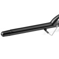Cera Curly długa lokówka ceramiczna 19mm 3