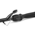 Cera Curly długa lokówka ceramiczna 19mm 4