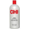 CHI Infra szampon z jedwabiem 946ml 1