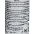 CHI Infra odżywka z jedwabiem 350ml 3