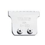 Wahl 01062-1116 ostrze nóż do trymera Detailer, Hero