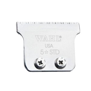 Wahl 01062-1116 ostrze nóż do trymera Detailer, Hero