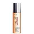 Revlon Style Masters Smooth Iron Guard balsam prostujący ochrona termiczna 150ml 1