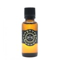 Dear Barber olejek do pielęgnacji brody wąsów 30ml 2