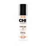 CHI Luxury Cream Gel krem do fal loków 147ml