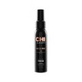 CHI Luxury Blow Dry Cream krem wygładzający 177ml 1