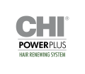 CHI Power Plus szampon ziołowy oczyszczający 355ml 2