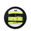 Lisap Sculture Creator Water Wax lekki wodny wosk 75ml 1