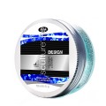 Lisap Sculture Design Jelly Gel żel modelujący 150ml 1