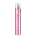 Lisap Lisynet One Natural Hold lakier do włosów 500ml 1