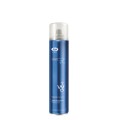 Lisap Lisynet Two Eco Extra Strong lakier mokry bez gazu 300ml 1
