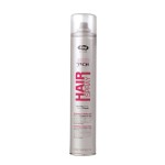 Lisap HIGH TECH Strong Spray  lakier bezzapachowy 500ml
