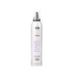 Lisap HIGH TECH Mousse mocna pianka objętość 300ml
