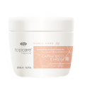 Lisap Top Care Curly maska kręcone włosy 500ml 1