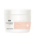 Lisap Top Care Curly maska kręcone włosy 250ml 1
