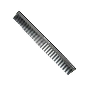 Fox Master Carbon Comb 001 grzebień karbon długi