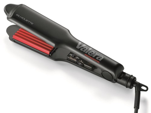 Valera 647.02 karbownica szeroka Silhouette XL 1
