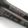 Valera 647.02 karbownica szeroka Silhouette XL 4